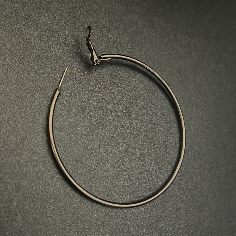 Hoops - Picture 6 of 6